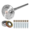 USA Standard ZA K630151 Rear Axle Kit Fits GM 9.5 in. Diff 33 Spline Lh 34.8 in. Long - image 1