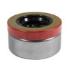 USA Standard ZA K630151 Rear Axle Kit Fits GM 9.5 in. Diff 33 Spline Lh 34.8 in. Long - image 2
