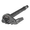 USA Standard ZA K630155 Front Axle Kit Fits Chrysler/Dodge Fwd Diff 27In/29Out Spline 20.5 in. Long - image 1