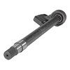 USA Standard ZA K630155 Front Axle Kit Fits Chrysler/Dodge Fwd Diff 27In/29Out Spline 20.5 in. Long - image 2