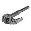 USA Standard ZA K630156 Front Axle Kit Fits Chrysler Pacifica Diff 27In/29Out Spline 20.5 in. Long - image 1