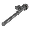 USA Standard ZA K630156 Front Axle Kit Fits Chrysler Pacifica Diff 27In/29Out Spline 20.5 in. Long - image 2