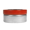 USA Standard ZA K630215 Rear Axle Kit Fits Ford 8.8 in. Diff 31 Spline Rh 31-7/8 in. Long 14Mm Studs - image 2