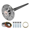 USA Standard ZA K630217 Rear Axle Kit Fits Ford 8.8 in. Diff 28 Spline W/Abs 32-7/16 in. Long - image 1
