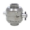 USA Standard ZA K630220 Rear Axle Kit Fits Ford 10.25 in. Diff 35 Spline 8 Lug 30-9/16 in. Long - image 3