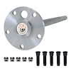 USA Standard ZA K630224 Rear Axle Kit Fits Ford 9 in. Diff 31 Spline 32 in. Long - image 1