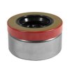 USA Standard ZA K630242 Rear Axle Kit Fits Ford D60 Diff 35 Spline 8 Lug W/Abs 34.13 in. Long - image 2