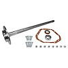 USA Standard ZA K630243 Rear Axle Kit Fits Ford D60 Diff 35 Spline 8 Lug W/Abs 31.44 in. Long - image 1