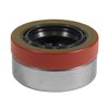 USA Standard ZA K630301 Rear Axle Kit Fits Dana 35 Diff 27 Spline 30.6875 in. Long - image 2