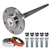 USA Standard ZA K630319 Rear Axle Kit Fits Chrysler 8.25 in. Diff 29 Spline W/Abs 30-7/8 in. Long - image 1