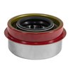 USA Standard ZA K630324 Rear Axle Kit Fits GM 8.6 in. Diff 30 Spline, Either Side, 34.25 in. Long - image 2