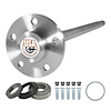 USA Standard ZA K630330 Rear Axle Kit Fits Dana D44 Diff 32 Spline 32-5/8 in. Long - image 1