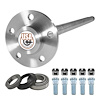 USA Standard ZA K630332 Rear Axle Kit Fits Dana D44 Diff 30 Spline Rh 29.75 in. Long - image 1