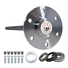 USA Standard ZA K630339 Rear Axle Kit Fits Dana D44/M226 Diff, 32 Spline Lh 34.03 in. Long - image 1
