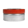 USA Standard ZA K630341 Rear Axle Kit Fits Chrysler 8.25 in. Diff 29 Spline 6 Lug 30-1/4 in. Long - image 2