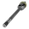 USA Standard ZA K630412 Front Axle Kit Fits Dana D44 Diff 30 Spline Lh W/Abs W/Abs 26.89 in. Long - image 2
