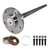 USA Standard ZA K630413 Rear Axle Kit Fits Ford 8.8 in. Diff 31 Spline W/Abs 34-3/8 in. Long - image 1