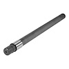 USA Standard ZA K630415 Front Axle Kit Fits Chrysler 8.0 in. Diff, 29 Spline, Rh 19.28 in. Long - image 1