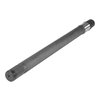 USA Standard ZA K630415 Front Axle Kit Fits Chrysler 8.0 in. Diff, 29 Spline, Rh 19.28 in. Long - image 2