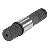 USA Standard ZA K630416 Front Axle Kit Fits Chrysler 8.0 in. Diff, 29 Spline 6.26 in. Long - image 1