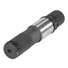 USA Standard ZA K630416 Front Axle Kit Fits Chrysler 8.0 in. Diff, 29 Spline 6.26 in. Long - image 2