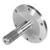 USA Standard ZA K630420 Front Axle Kit Fits GM 8.25 in. Diff 28 Spline Lh - image 2