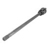 USA Standard ZA K630426 Front Axle Kit Fits Dana D30 Diff 27 Spline Rh 38.5 in. Long - image 2