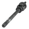 USA Standard ZA K630427 Front Axle Kit Fits Dana D30 Diff 27 Spline Lh 22.7 in. Long - image 2