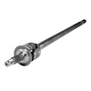 USA Standard ZA K630430 Front Axle Kit Fits Dana D44 Diff 30 Spline Rh 37.96 in. Long - image 1