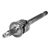 USA Standard ZA K630431 Front Axle Kit Fits Dana D44 Diff 30 Spline Lh 23.04 in. Long - image 1