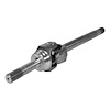 USA Standard ZA K630435 Front Axle Kit Fits Ford D60 Diff 35 Spline Lh 24.7 in. Long - image 1