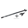 USA Standard ZA K630441 Front Axle Kit Fits D44 Diff 32 Spline Lh 39.8 in. Long - image 1