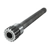 USA Standard ZA K630442 Front Axle Kit Fits Dodge/Ram 8.0 in.Ifs Diff, 29/16 Spline, Rh, 14.375 in. Long - image 1