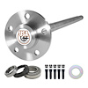 USA Standard ZA K630513 Rear Axle Kit Fits Dana D44Hd Diff 30 Spline 29.34 in. Long - image 1