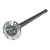 USA Standard ZA K630613 Rear Axle Kit Fits Ford 10.5 in. Diff 35 Spline 35-1/16 in. Long - image 1