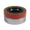 USA Standard ZA K630631 Rear Axle Kit Fits Ford 7.5 in. Diff 28 Spline 30-3/4 in. Long - image 2