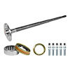 USA Standard ZA K630804 Rear Axle Kit Fits Chrysler 8.25 in. Diff 29 Spline Lh 34.625 in. Long W/Trac - image 1