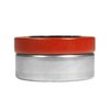 USA Standard ZA K630805 Rear Axle Kit Fits Chrysler 8.25 in. Diff, 29 Spline 5 Lug 31-1/2 in. Long 1.620 in. Brg - image 2