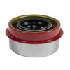 USA Standard ZA K630806 Rear Axle Kit Fits Chrysler 8.25 in. Diff, 29 Spline, 5 Lug 31-1/2 in. Long 1.705 in. Brg - image 2