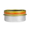 USA Standard ZA K630807 Rear Axle Kit Fits Dodge/Ram 9.25 in. Diff Spline 5 Lug W/Abs 34-1/8 in. Long - image 2