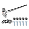 USA Standard ZA K630818 Rear Axle Kit Fits Dana D44 Diff 30 Spline Lh 29-1/4 in. Long - image 1