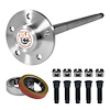 USA Standard ZA K630819 Rear Axle Kit Fits Ford 7.5 in. Diff 28 Spline Rh 26-1/4 in. Long - image 1