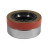 USA Standard ZA K630819 Rear Axle Kit Fits Ford 7.5 in. Diff 28 Spline Rh 26-1/4 in. Long - image 2