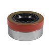 USA Standard ZA K630829 Rear Axle Kit Fits Ford 8.8 in. Diff 31 Spline 5 Lug 30-3/4 in. Long - image 2