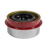 USA Standard ZA K630830 Rear Axle Kit Fits GM 8.6 in. Diff 30 Spline 6 Lug 34-1/2 in. Long - image 2