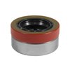 USA Standard ZA K630834 Rear Axle Kit Fits GM 8.5 in. Diff 30 Spline 31-1/16 in. Long - image 2