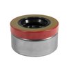 USA Standard ZA K630837 Rear Axle Kit Fits GM 9.5 in. Diff 33 Spline 8 Lug 33-5/16 in. Long - image 2
