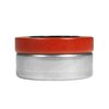 USA Standard ZA K630840 Rear Axle Kit Fits GM 12P Diff 30 Spline 5 Lug 31-3/8 in. Long - image 2