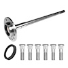 USA Standard ZA K630852 Rear Axle Kit Fits Toyota 8 in. Diff 30 Spline 31.2 in. Long - image 1