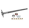 USA Standard ZA K630856 GM 9.5 in./9.76 in. Rear Axle Kit, 34 5/8 in., 33 Spl, 2015-2018 Suv'S, Lh Or Rh, 1 Side - image 1